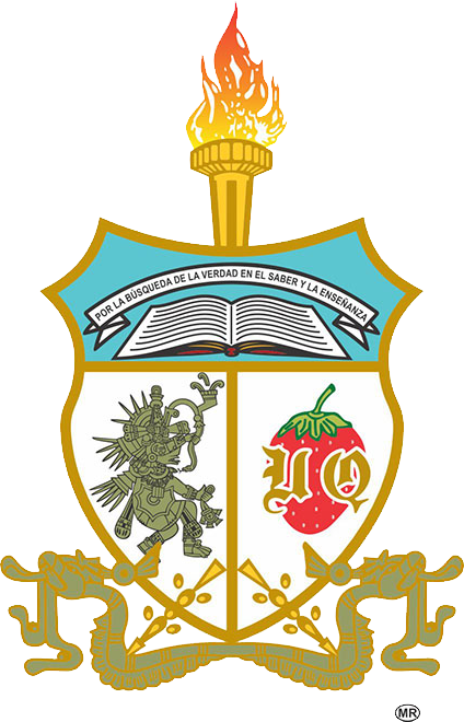 ESCUDO_COLORES (1)