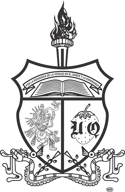 ESCUDO_NEGRO (1)