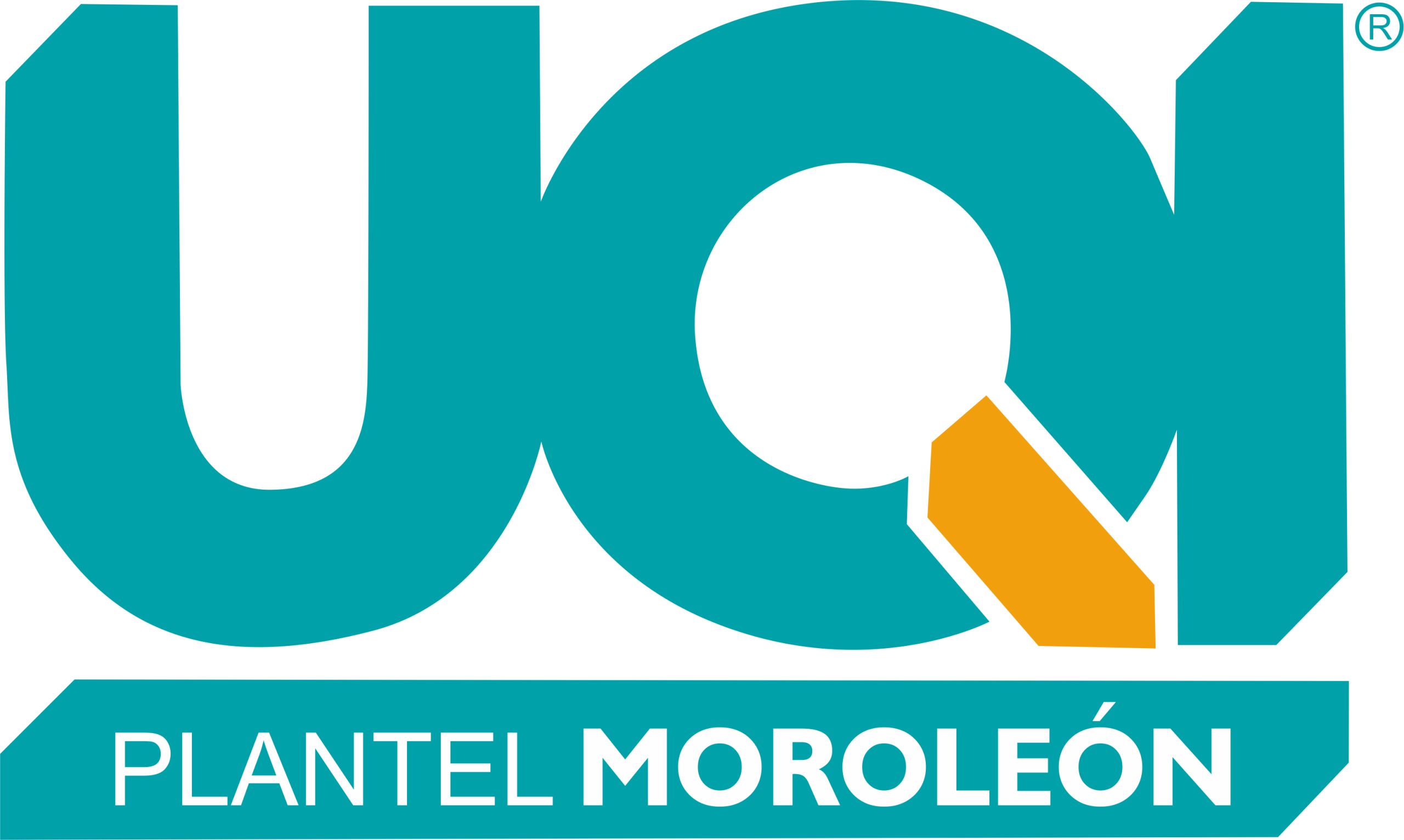 Universidad Quetzalcoatl Plantel Moroleon