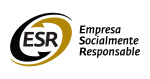 LOGO-SIN-FONDO-ESR