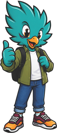 kukul