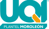 logo uqi_2026_1